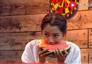 今日吃瓜张老师,揭秘张老师背后的故事