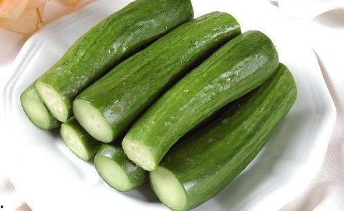 今日大瓜51吃瓜在线,揭秘今日大瓜，带你领略娱乐圈风云变幻