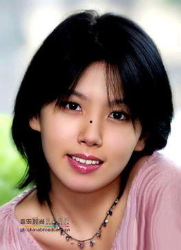 好看的韩剧明星网红剧,明星网红的跨界传奇