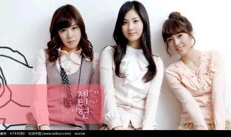 明星网红在线旅游图片高清,高清美图带你领略世界风光