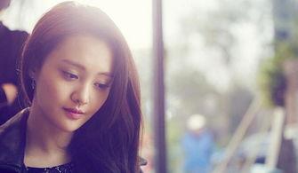 缅甸6位明星网红排名,六大明星网红闪耀登场！