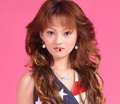 缅甸6位明星网红排名,六大明星网红闪耀登场！