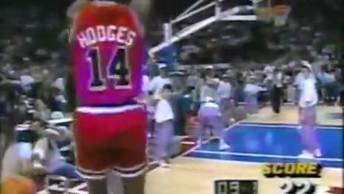 全明星网红视频合集大全,精彩瞬间一网打尽