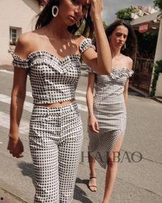 翻遍明星网红的ins,时尚潮流与私生活全景