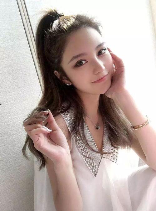 宏拓智能请明星网红,共筑科技与潮流的跨界盛宴”