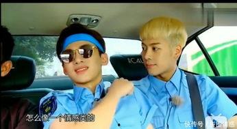 男明星网红歌曲大全排名,盘点人气爆棚的爆款金曲