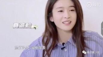 盐城有多少明星网红啊,星光熠熠的网红之城