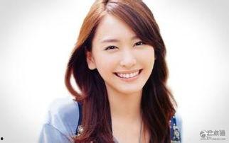 明星网红科普作品有哪些,科技前沿与生活智慧一网打尽