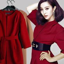 明星网红怎么包装衣服的,时尚穿搭的包装艺术