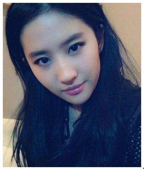 明星网红姓名大全图片女,揭秘当红女明星网红姓名大全