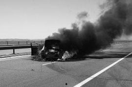 甘肃瓜州今日高速情况如何,畅通无阻，出行无忧