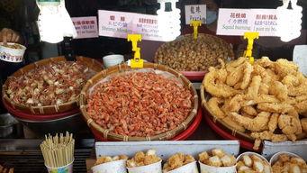 nana-taipei51今日吃瓜,娱乐圈最新热点大揭秘