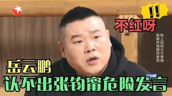 有关明星网红偷税的看法,审视与反思的焦点