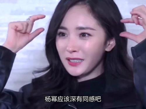 很惨的明星网红是谁,揭秘那些命运多舛的明星网红