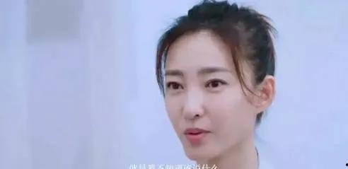 很惨的明星网红是谁,揭秘那些命运多舛的明星网红