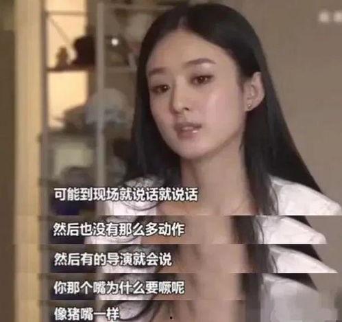 很惨的明星网红是谁,揭秘那些命运多舛的明星网红