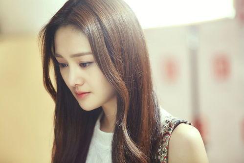 明星网红塌房合集图片,明星网红塌房合集深度解析