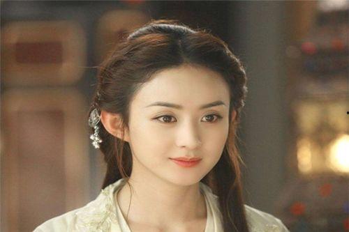 中国女明星网红最多粉丝,谁执牛耳，引领潮流？